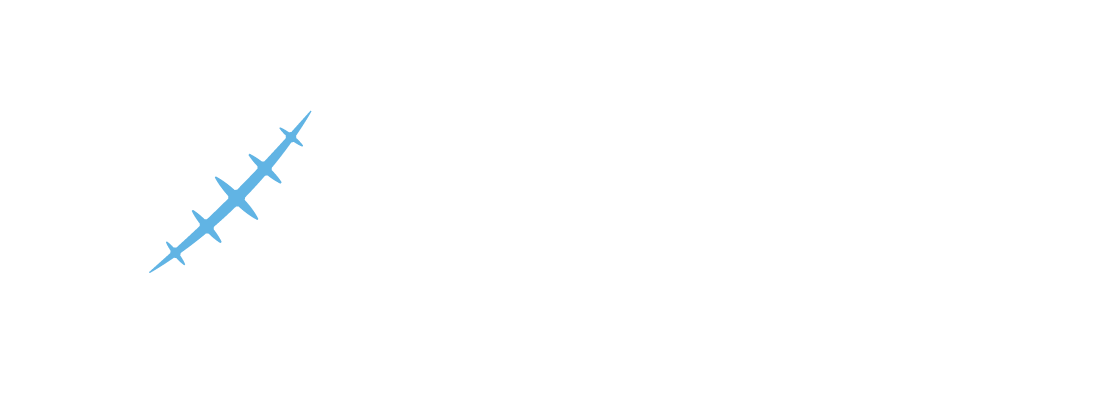 Kelocote Logo